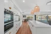 45 Webster Street, Mudgee, NSW 2850-Image