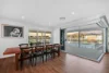 45 Webster Street, Mudgee, NSW 2850-Image