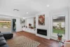 45 Webster Street, Mudgee, NSW 2850-Image