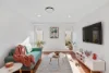 45 Webster Street, Mudgee, NSW 2850-Image