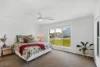 45 Webster Street, Mudgee, NSW 2850-Image