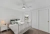 45 Webster Street, Mudgee, NSW 2850-Image