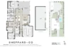 45 Webster Street, Mudgee, NSW 2850-Floorplan