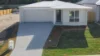 45 Weedbrook Street, Park Ridge, Qld 4125