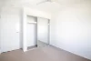 45 Weedbrook Street, Park Ridge, Qld 4125-Image