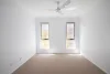 45 Weedbrook Street, Park Ridge, Qld 4125-Image