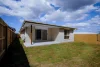 45 Weedbrook Street, Park Ridge, Qld 4125-Image