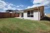 45 Weedbrook Street, Park Ridge, Qld 4125-Image