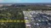 45 Weedbrook Street, Park Ridge, Qld 4125-Image