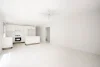 45 Weedbrook Street, Park Ridge, Qld 4125-Image