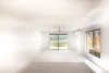 45 Weedbrook Street, Park Ridge, Qld 4125-Image
