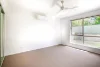 45 Weedbrook Street, Park Ridge, Qld 4125-Image