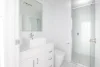 45 Weedbrook Street, Park Ridge, Qld 4125-Image