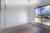 45 Weedbrook Street, Park Ridge, Qld 4125-Image
