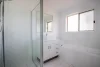 45 Weedbrook Street, Park Ridge, Qld 4125-Image
