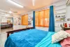 45 Wellington Parade, Alawa, NT 0810-Image