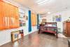 45 Wellington Parade, Alawa, NT 0810-Image