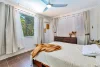 45 Wellington Parade, Alawa, NT 0810-Image