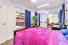 45 Wellington Parade, Alawa, NT 0810-Image