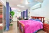 45 Wellington Parade, Alawa, NT 0810-Image