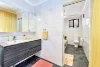 45 Wellington Parade, Alawa, NT 0810-Image