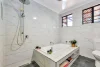 45 Wellington Parade, Alawa, NT 0810-Image