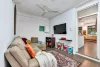 45 Wellington Parade, Alawa, NT 0810-Image
