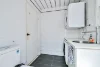 45 Wellington Parade, Alawa, NT 0810-Image