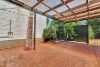 45 Wellington Parade, Alawa, NT 0810-Image