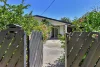 45 Wellington Parade, Alawa, NT 0810-Image