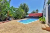 45 Wellington Parade, Alawa, NT 0810-Image