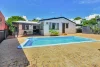 45 Wellington Parade, Alawa, NT 0810-Image