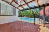 45 Wellington Parade, Alawa, NT 0810-Image