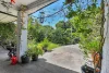 45 Wellington Parade, Alawa, NT 0810-Image
