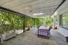 45 Wellington Parade, Alawa, NT 0810-Image