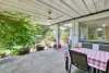 45 Wellington Parade, Alawa, NT 0810-Image