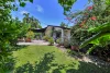 45 Wellington Parade, Alawa, NT 0810-Image