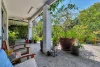 45 Wellington Parade, Alawa, NT 0810-Image