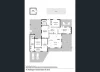 45 Wellington Parade, Alawa, NT 0810-Image
