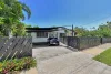 45 Wellington Parade, Alawa, NT 0810-Image
