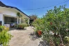 45 Wellington Parade, Alawa, NT 0810-Image