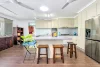 45 Wellington Parade, Alawa, NT 0810-Image