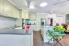 45 Wellington Parade, Alawa, NT 0810-Image
