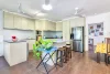45 Wellington Parade, Alawa, NT 0810-Image