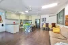 45 Wellington Parade, Alawa, NT 0810-Image