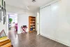 45 Wellington Parade, Alawa, NT 0810-Image