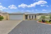 45 Wells Road, Pinjarra, WA 6208
