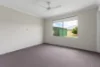 45 Wells Road, Pinjarra, WA 6208-Image