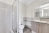 45 Wells Road, Pinjarra, WA 6208-Image