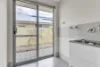 45 Wells Road, Pinjarra, WA 6208-Image